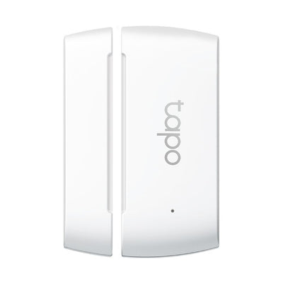 TP-Link Tapo T110 sensore per porta/finestra Wireless Porta/Finestra Bianco [TAPOT110]
