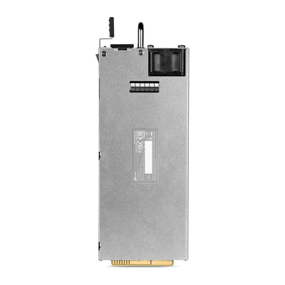 TP-Link PSM500-AC adattatore e invertitore Interno 500 W Metallico [PSM500-AC]