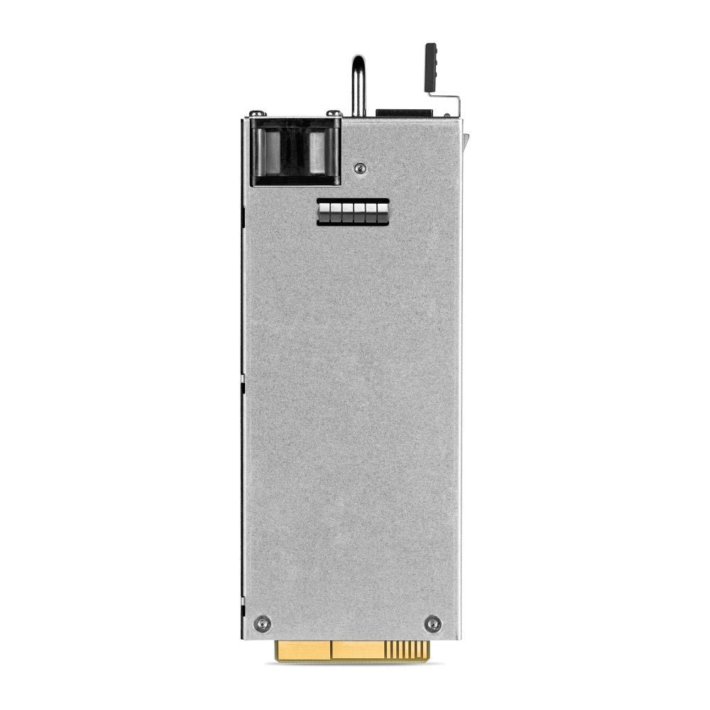 TP-Link PSM500-AC adattatore e invertitore Interno 500 W Metallico [PSM500-AC]