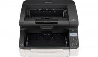 Canon imageFORMULA DR-G2110 Scanner a foglio 600 x 600 DPI A3 Nero, Bianco [3150C003]