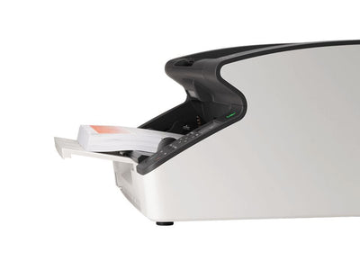 Canon imageFORMULA DR-G2110 Scanner a foglio 600 x 600 DPI A3 Nero, Bianco [3150C003]