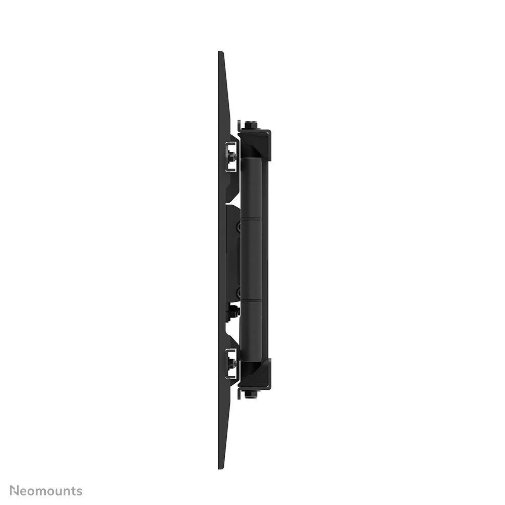 Neomounts WL40-550BL18 Supporto TV a parete 43-75" - mobilità completa - montaggio facile [WL40-550BL18]