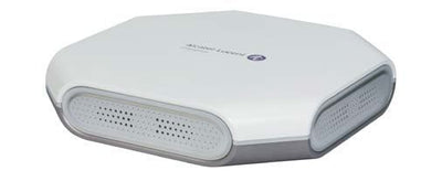 Alcatel-Lucent OmniAccess Stellar AP1231 1733 Mbit/s Bianco Supporto Power over Ethernet (PoE) [OAW-AP1231-RW]