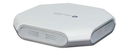 Alcatel-Lucent OmniAccess Stellar AP1231 1733 Mbit/s Bianco Supporto Power over Ethernet (PoE) [OAW-AP1231-RW]
