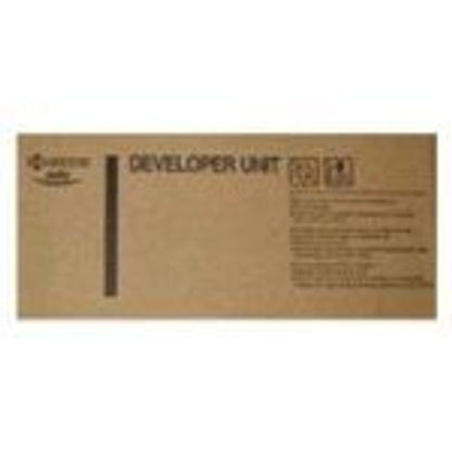 KYOCERA DV-20 stampante di sviluppo [5PLPZSEAPKE]