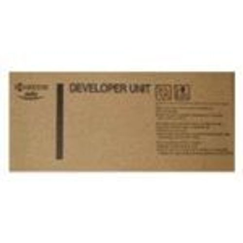 KYOCERA DV-20 stampante di sviluppo [5PLPZSEAPKE]