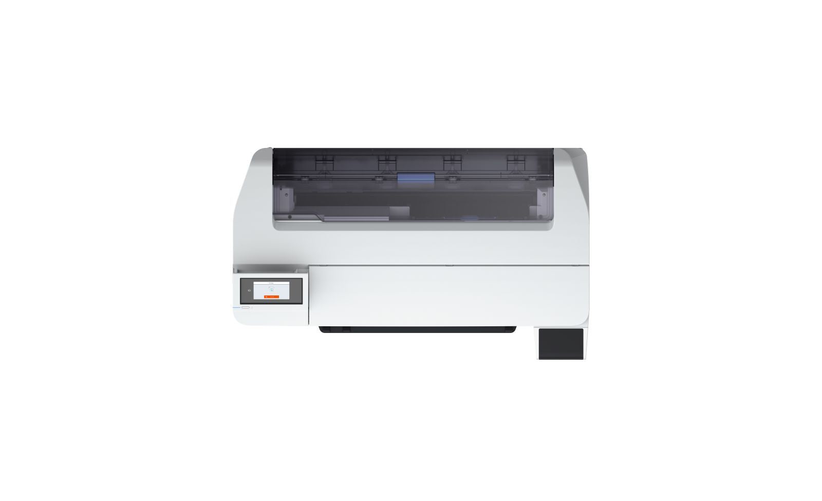 Epson SC-T3100x Magenta 140ml T49H [C13T49H300]