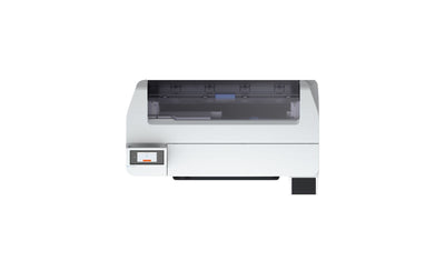Epson SC-T3100x Magenta 140ml T49H [C13T49H300]