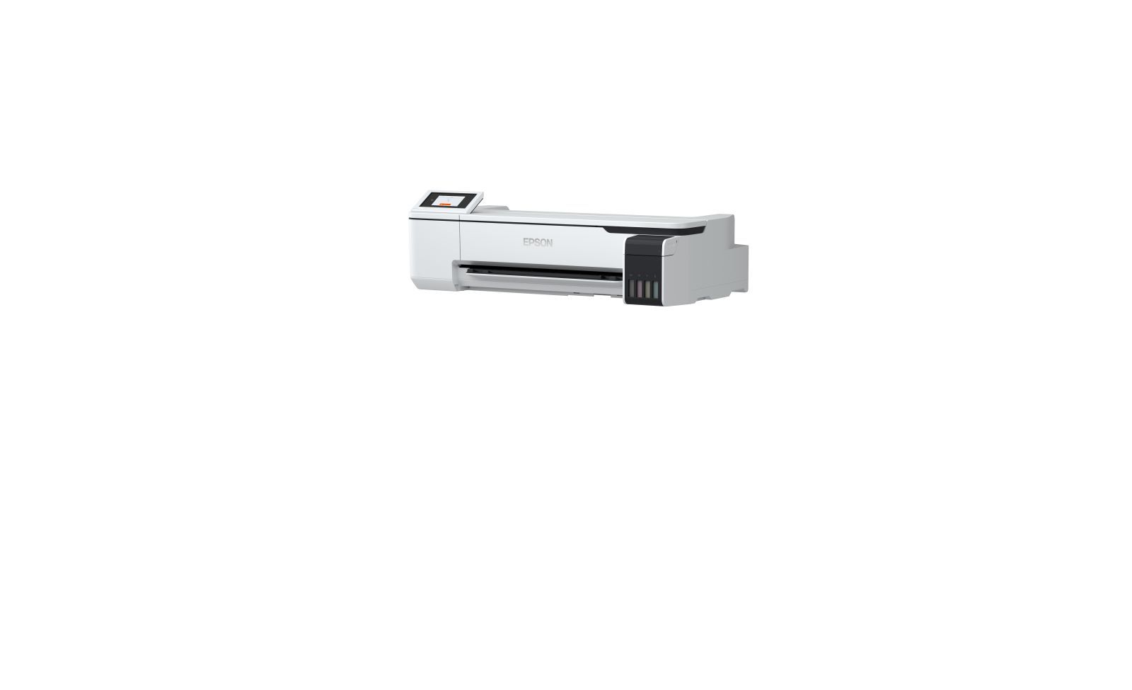 Epson SC-T3100x Magenta 140ml T49H [C13T49H300]