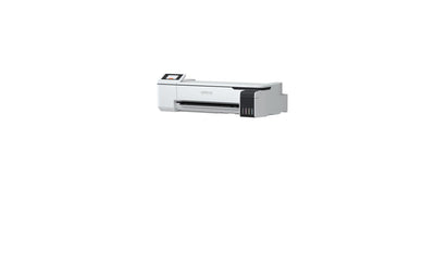 Epson SC-T3100x Magenta 140ml T49H [C13T49H300]