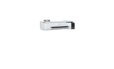 Epson SC-T3100x Magenta 140ml T49H [C13T49H300]