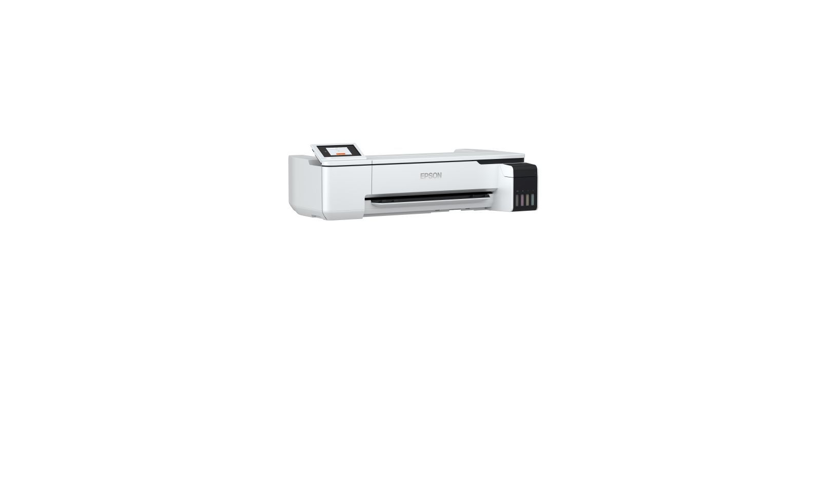 Epson SC-T3100x Magenta 140ml T49H [C13T49H300]