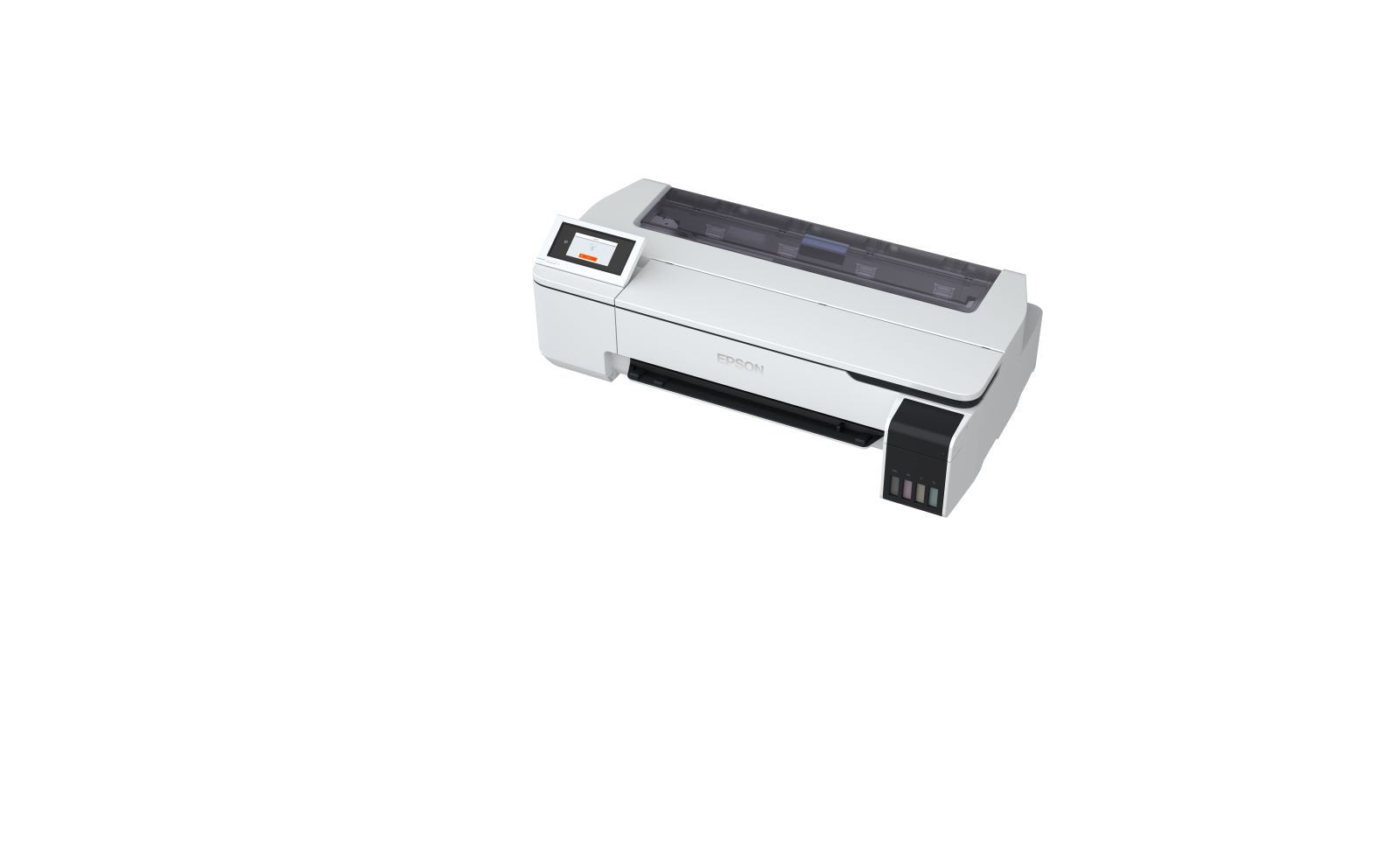 Epson SC-T3100x Magenta 140ml T49H [C13T49H300]