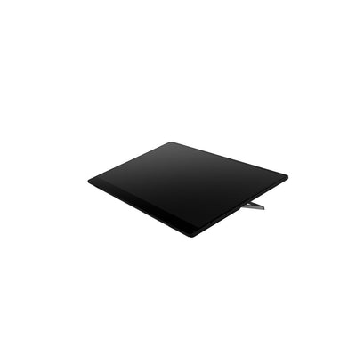 Ricoh Monitor portatile 150 [514909]