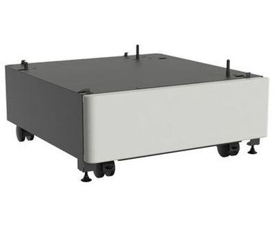 Lexmark 32C0053 porta stampante Grigio [32C0053]