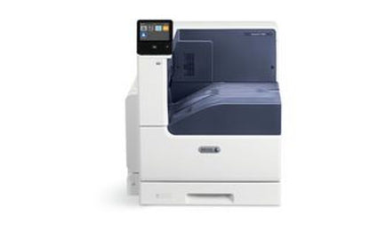 Xerox VersaLink C7000 A3 35/35 ppm Stampante fronte/retro Adobe PS3 PCL5e/6 2 vassoi Totale 620 fogli [C7000V_DN]