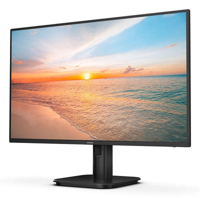 Philips Serie 1000 24E1N1200A/00 Monitor PC 60,5 cm (23.8") 1920 x 1080 Pixel Full HD LCD Nero [24E1N1200A/00]