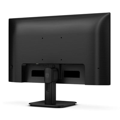 Philips Serie 1000 24E1N1200A/00 Monitor PC 60,5 cm (23.8") 1920 x 1080 Pixel Full HD LCD Nero [24E1N1200A/00]