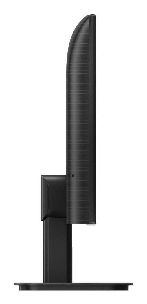 Philips Serie 1000 24E1N1200A/00 Monitor PC 60,5 cm (23.8") 1920 x 1080 Pixel Full HD LCD Nero [24E1N1200A/00]