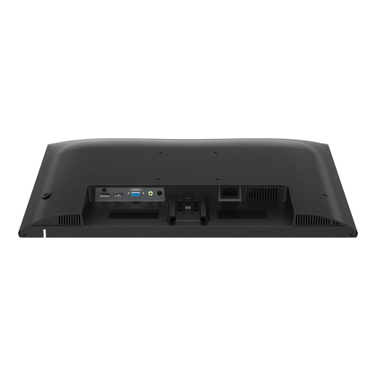 Philips Serie 1000 24E1N1200A/00 Monitor PC 60,5 cm (23.8") 1920 x 1080 Pixel Full HD LCD Nero [24E1N1200A/00]
