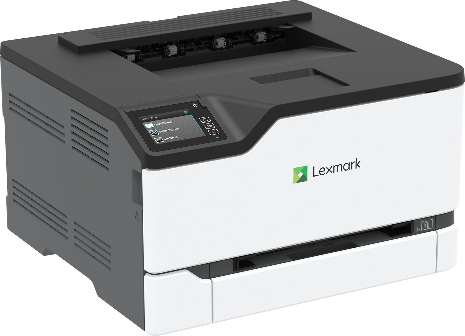 Lexmark C2326 A colori 600 x 600 DPI A4 Wi-Fi [40N9341]