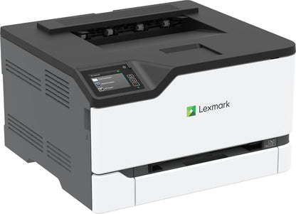 Lexmark C2326 A colori 600 x 600 DPI A4 Wi-Fi [40N9341]