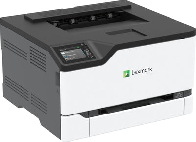 Lexmark C2326 A colori 600 x 600 DPI A4 Wi-Fi [40N9341]