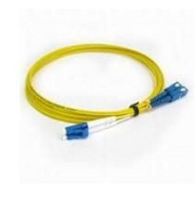 PATCHCORD Duplex LC/SC Singlemode OS2 Mt.1 Yellow [HL-LCSC1-OS2]