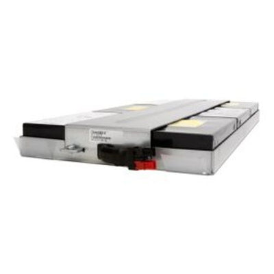 APC APCRBC88 batteria UPS Acido piombo (VRLA) [APCRBC88]