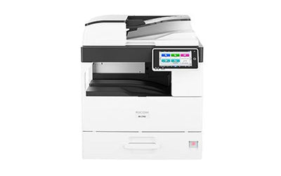 Ricoh IM 2702 Laser A3 600 x 600 DPI Wi-Fi [418146]