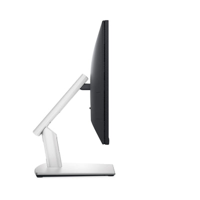 DELL P Series P2424HT Monitor PC 60,5 cm (23.8") 1920 x 1080 Pixel Full HD LCD Touch screen Nero, Argento [DELL-P2424HT]
