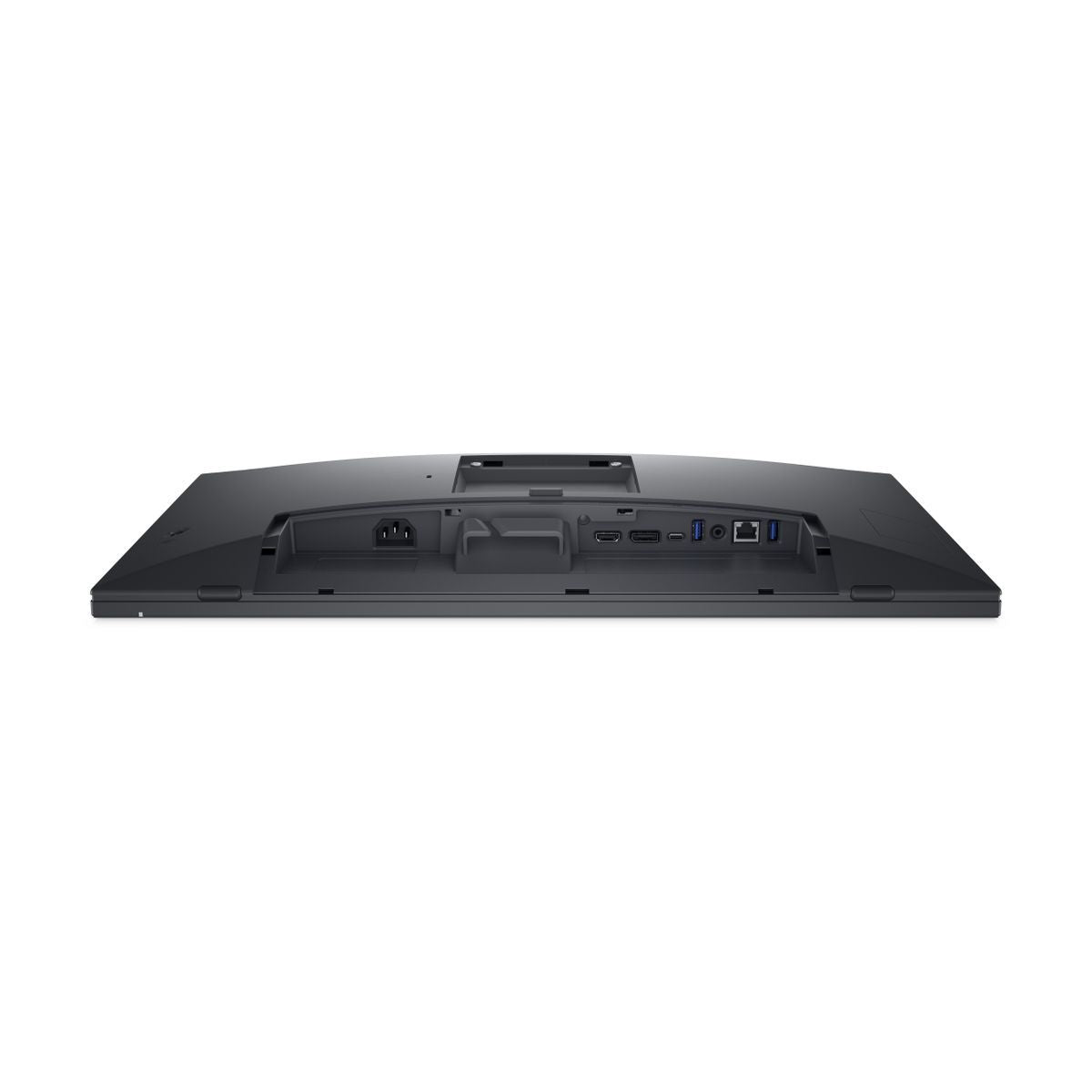 DELL P Series P2424HT Monitor PC 60,5 cm (23.8") 1920 x 1080 Pixel Full HD LCD Touch screen Nero, Argento [DELL-P2424HT]