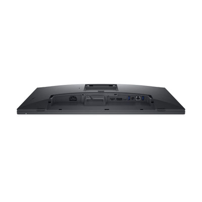 DELL P Series P2424HT Monitor PC 60,5 cm (23.8") 1920 x 1080 Pixel Full HD LCD Touch screen Nero, Argento [DELL-P2424HT]