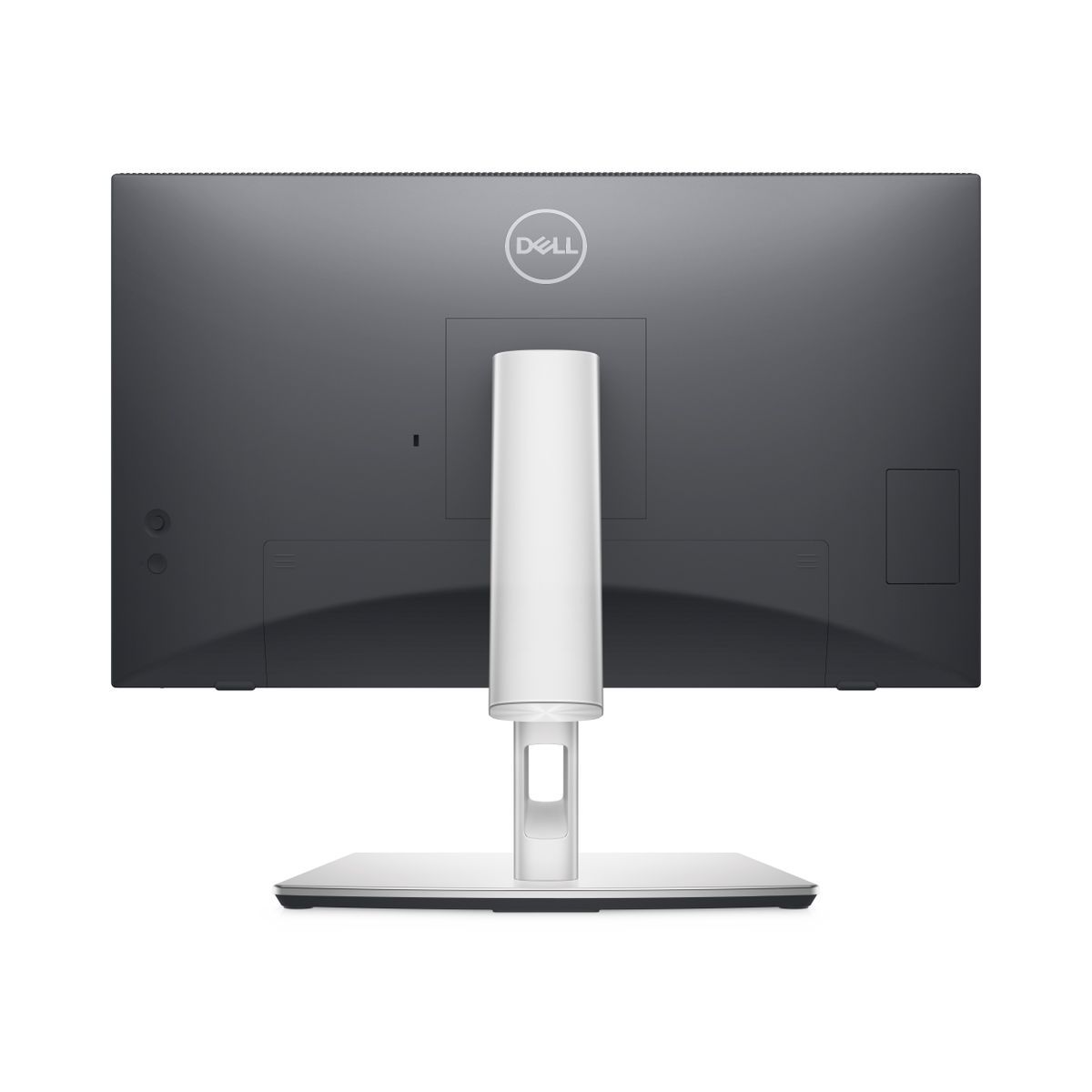DELL P Series P2424HT Monitor PC 60,5 cm (23.8") 1920 x 1080 Pixel Full HD LCD Touch screen Nero, Argento [DELL-P2424HT]