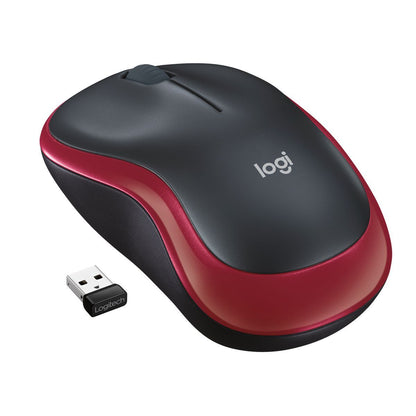 Logitech M185 [910-002237]