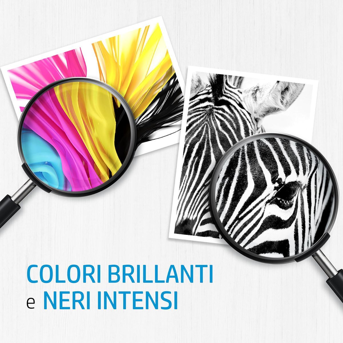 HP 31 70-ml Magenta Original Ink Bottle Originale [1VU27AE]