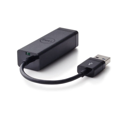 DELL 470-ABBT scheda di rete e adattatore Ethernet 1000 Mbit/s [470-ABBT]