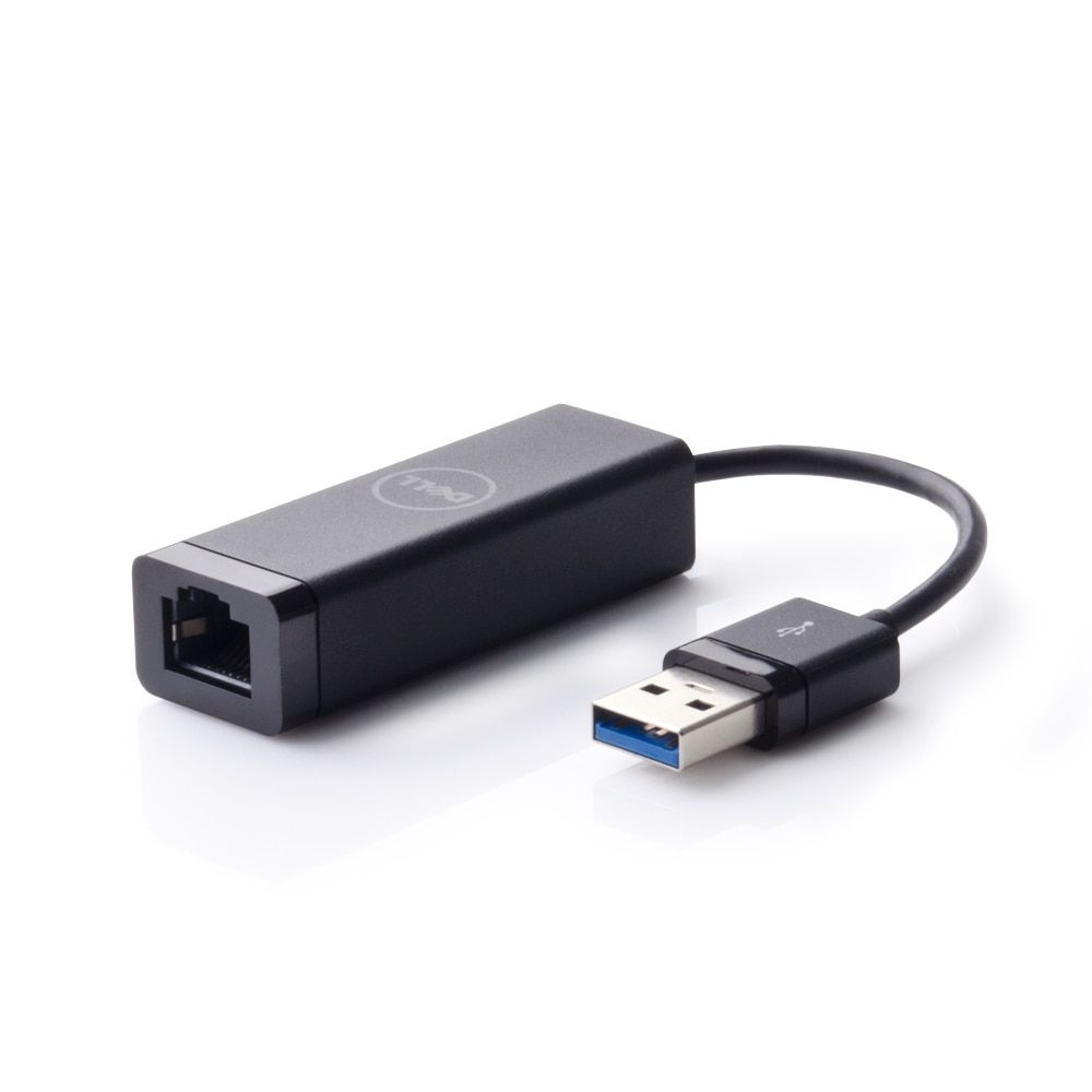 DELL 470-ABBT scheda di rete e adattatore Ethernet 1000 Mbit/s [470-ABBT]