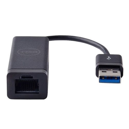 DELL 470-ABBT scheda di rete e adattatore Ethernet 1000 Mbit/s [470-ABBT]