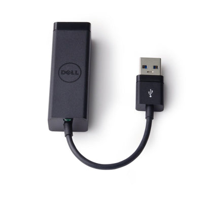 DELL 470-ABBT scheda di rete e adattatore Ethernet 1000 Mbit/s [470-ABBT]