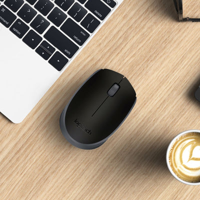 Logitech B170 [910-004798]