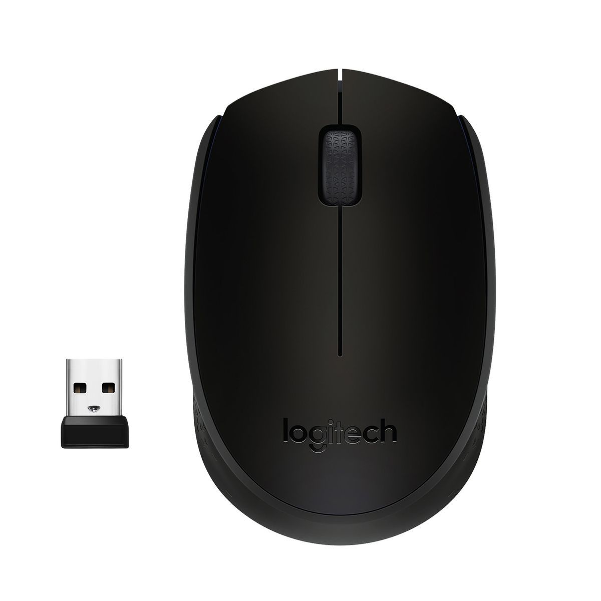 Logitech M170 [910-004798]