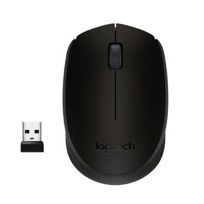 Logitech M170 [910-004798]