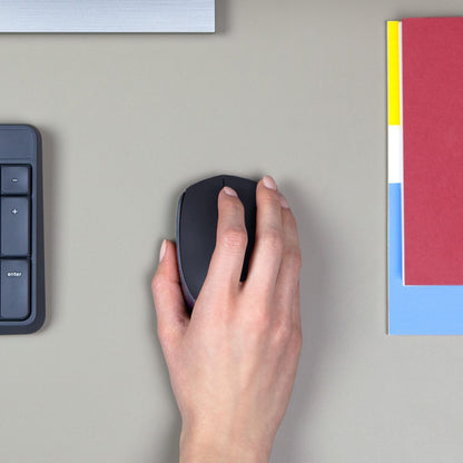 Logitech M170 [910-004798]