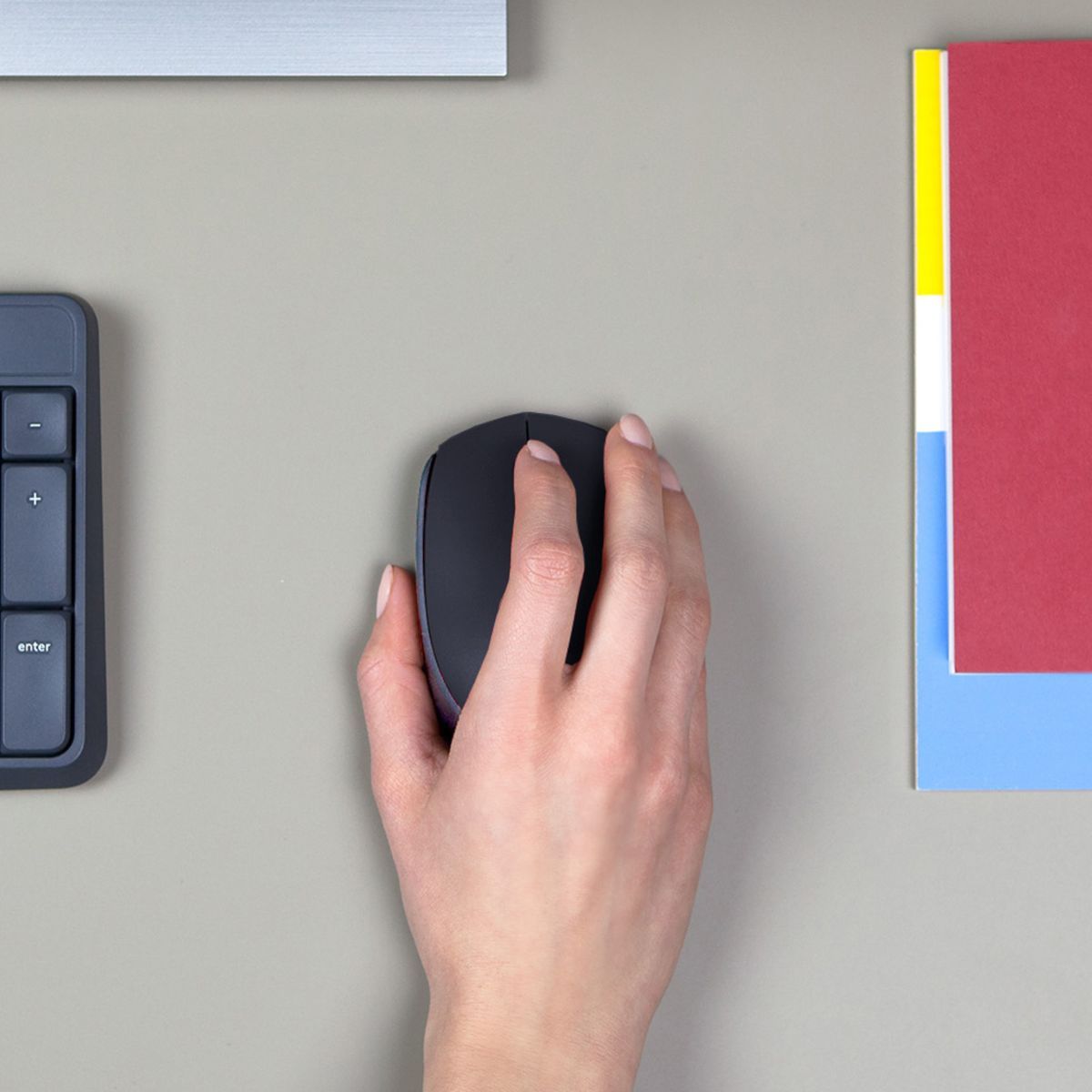 Logitech B170 [910-004798]