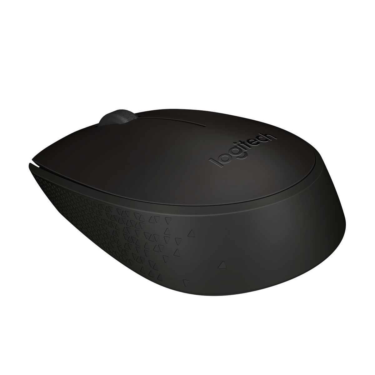 Logitech M170 [910-004798]