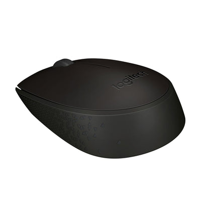 Logitech B170 [910-004798]