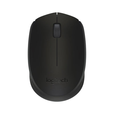 Logitech M170 [910-004798]