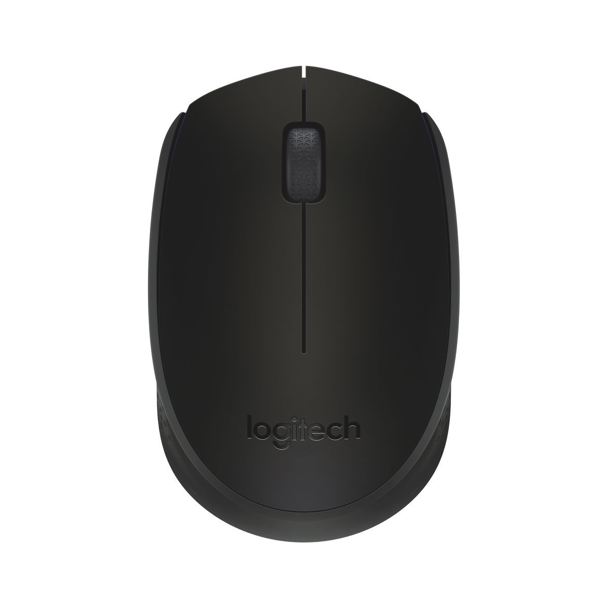 Logitech M170 [910-004798]