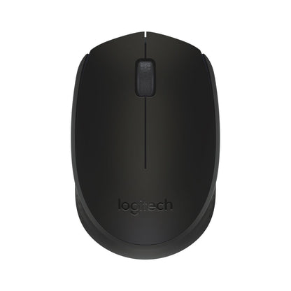 Logitech M170 [910-004798]